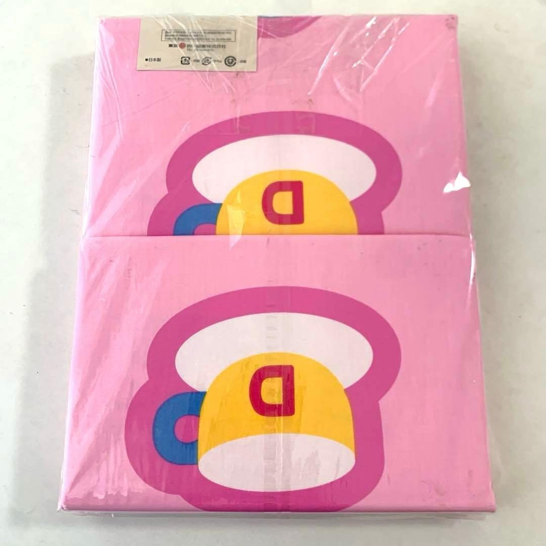 【新品】ハローキティ キティ 当時もの 東京西川 掛け布団カバー