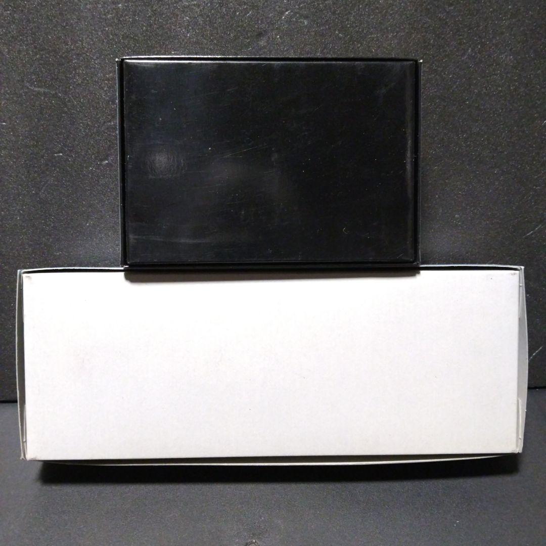 アオシマ 蒼き鋼のアルペジオ、1/700 I-401、R.C.ベルグ 改造キット