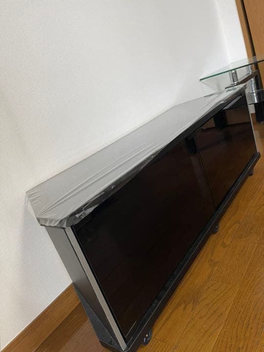 インテリアテレビ用