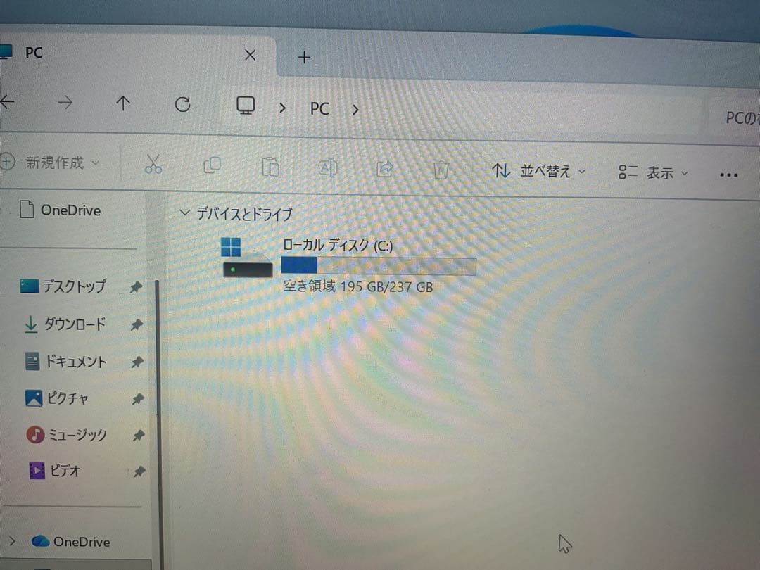 Windowsタブレット本体 Surface Go2 LTE m3 8g 256g Office 2024