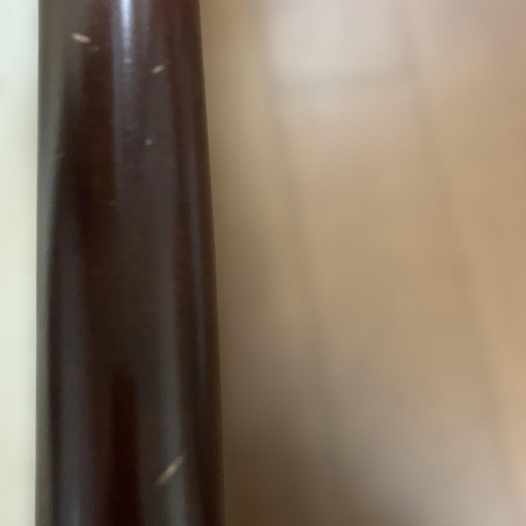 NychairX ニーチェア ロッキングチェア
