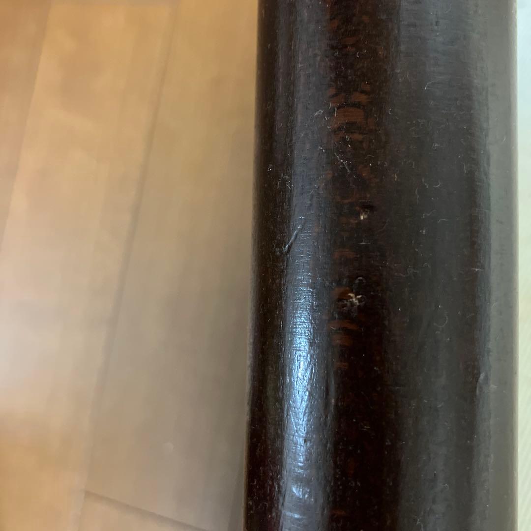 NychairX ニーチェア ロッキングチェア