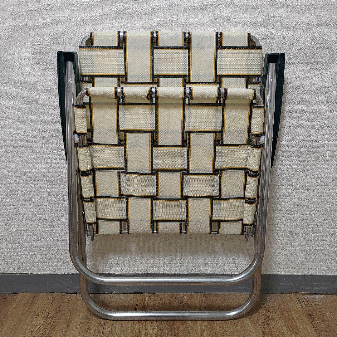 tempatouch 