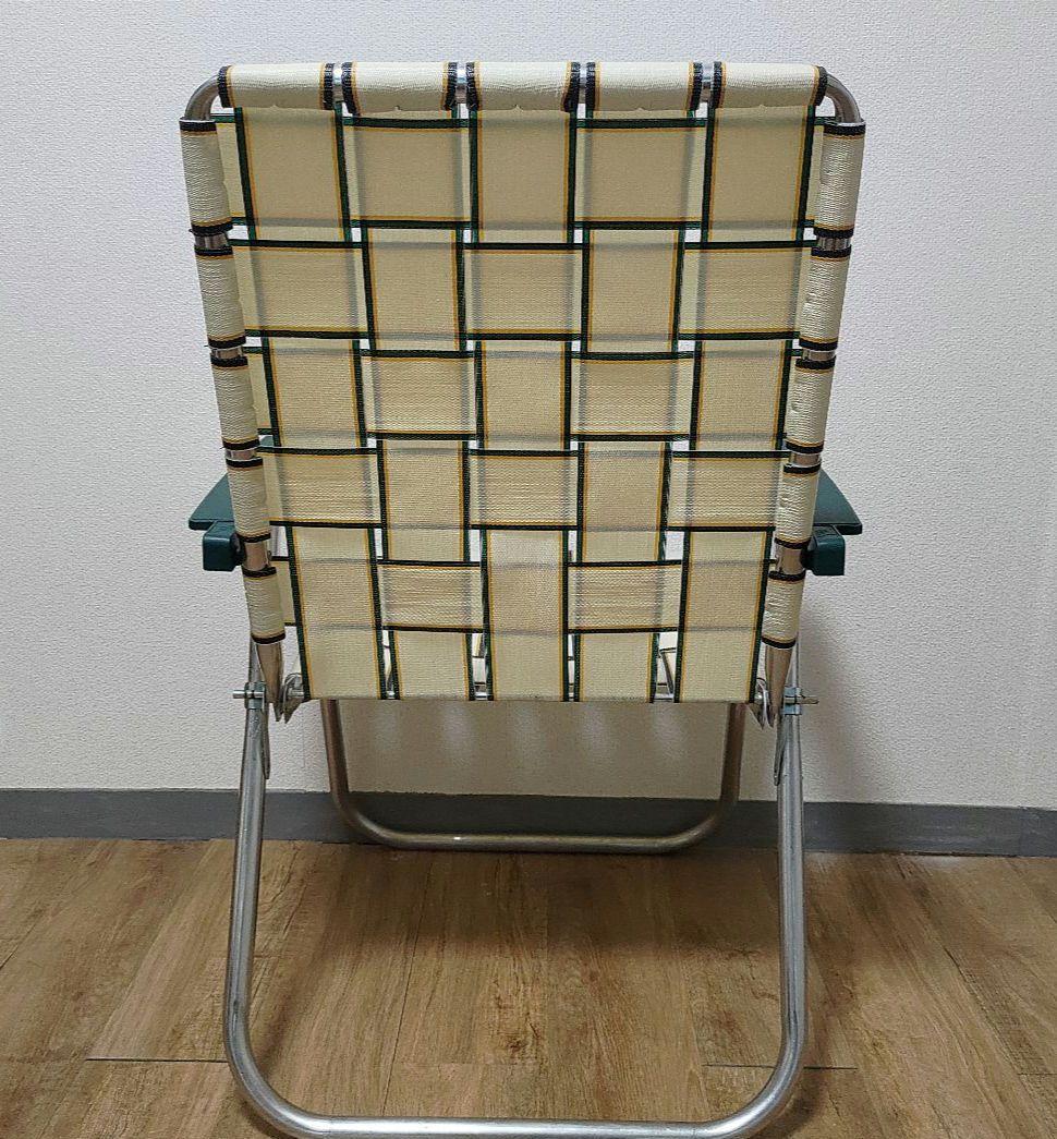 tempatouch 