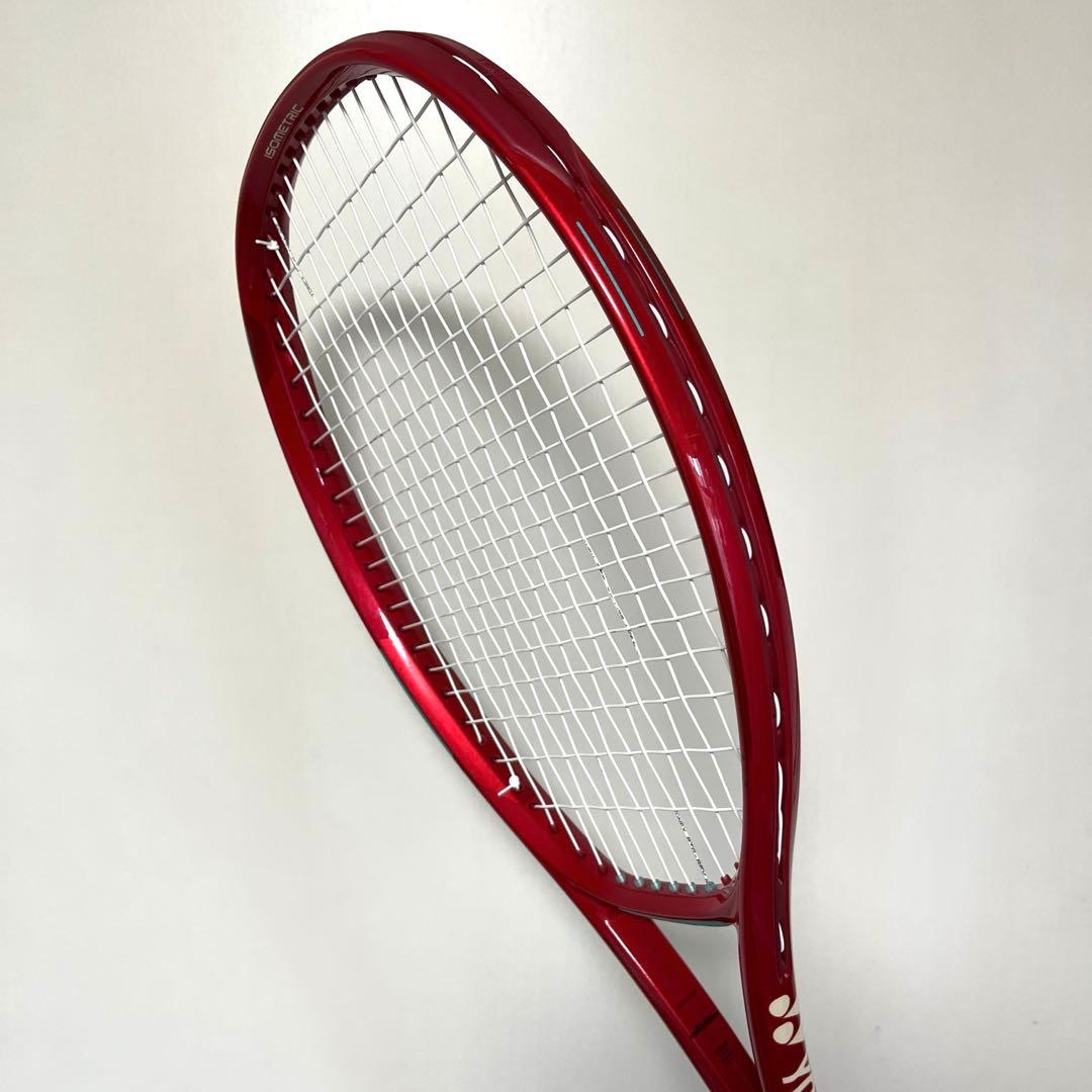 ヨネックス　Vコア100 2026 G2