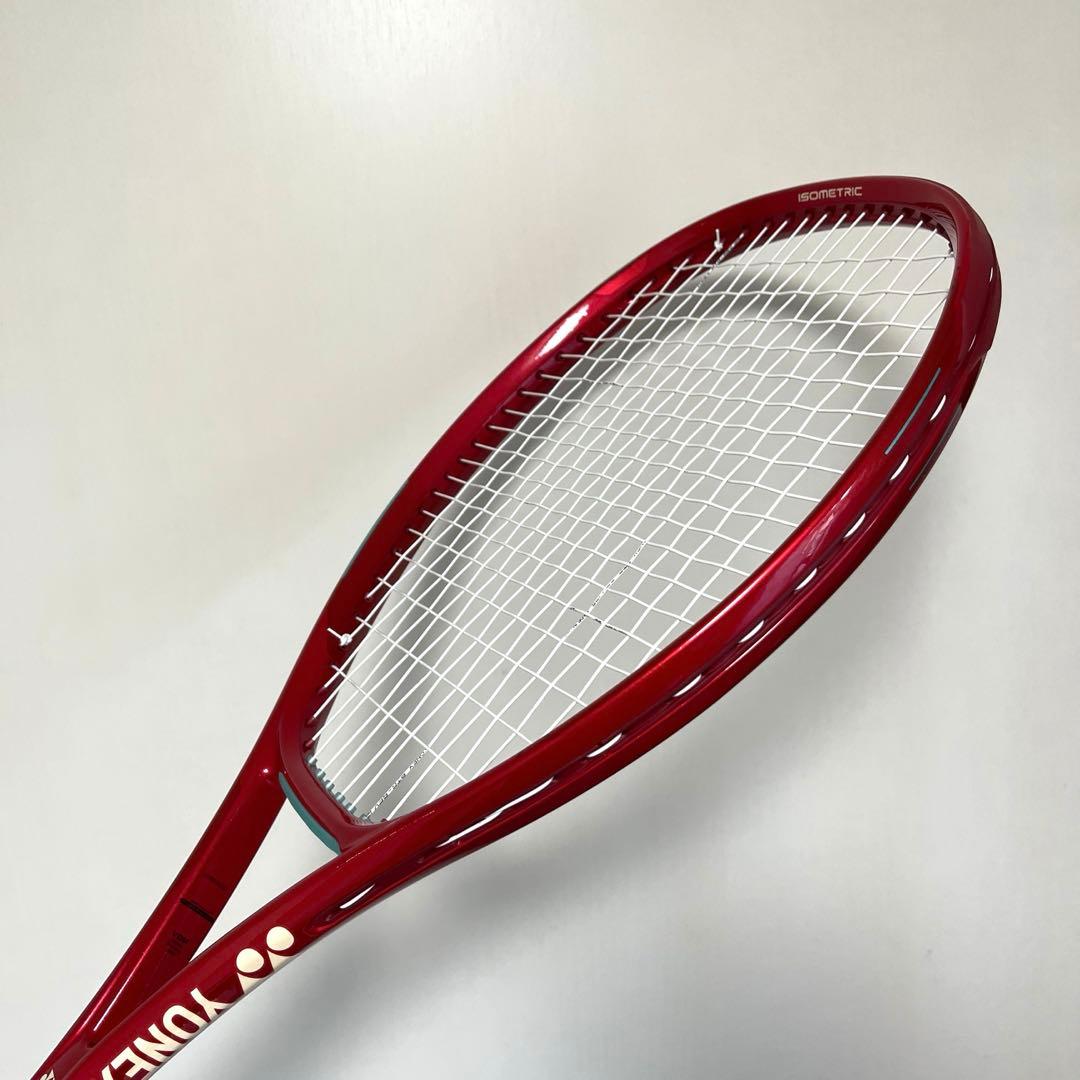 ヨネックス　Vコア100 2026 G2