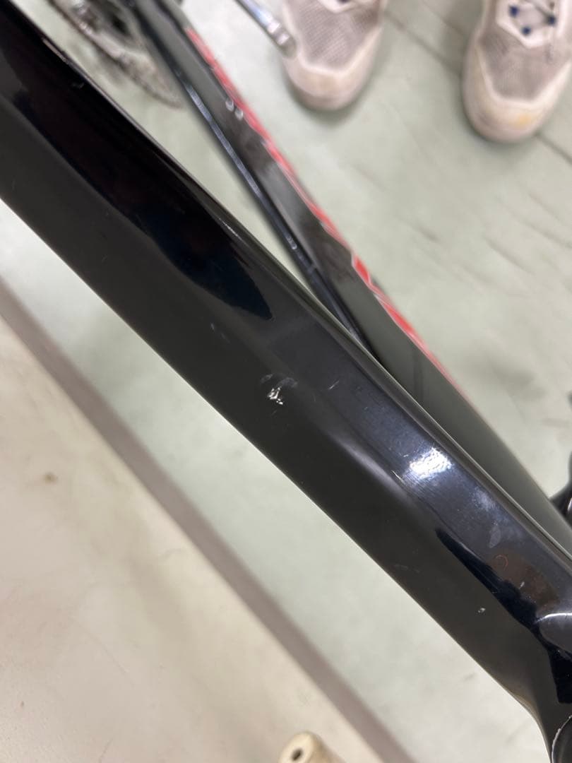 パーツ BRIDGESTONE ANCHOR TM8