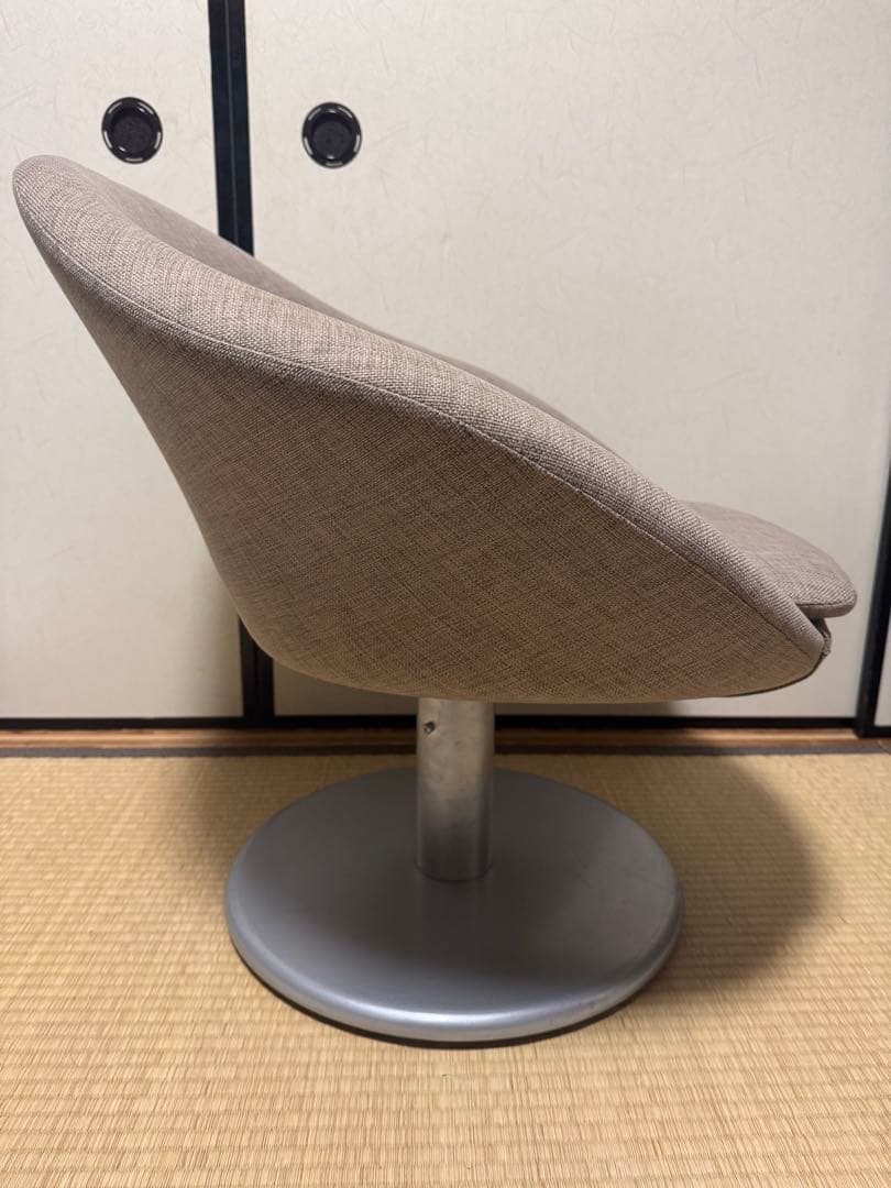 リュウ出品A