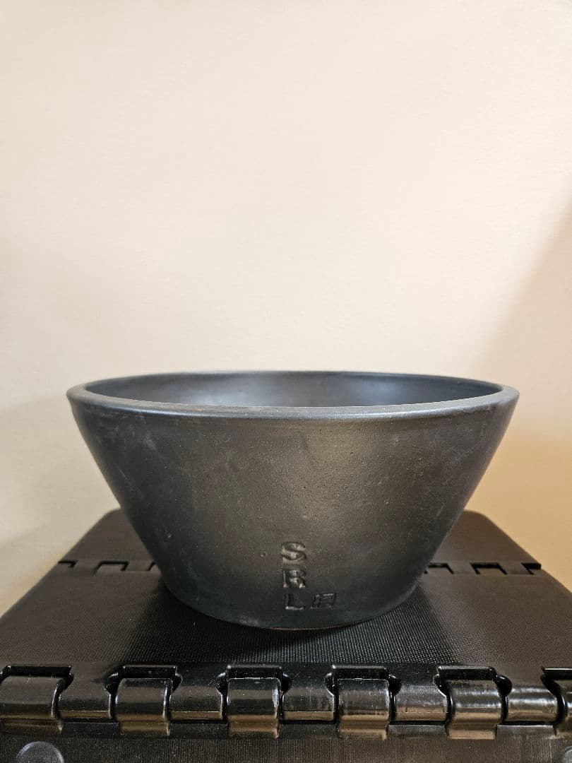 鉢・プランター SRL.DEN-4X/ CE-PLANT POT NEIGHBORHOOD