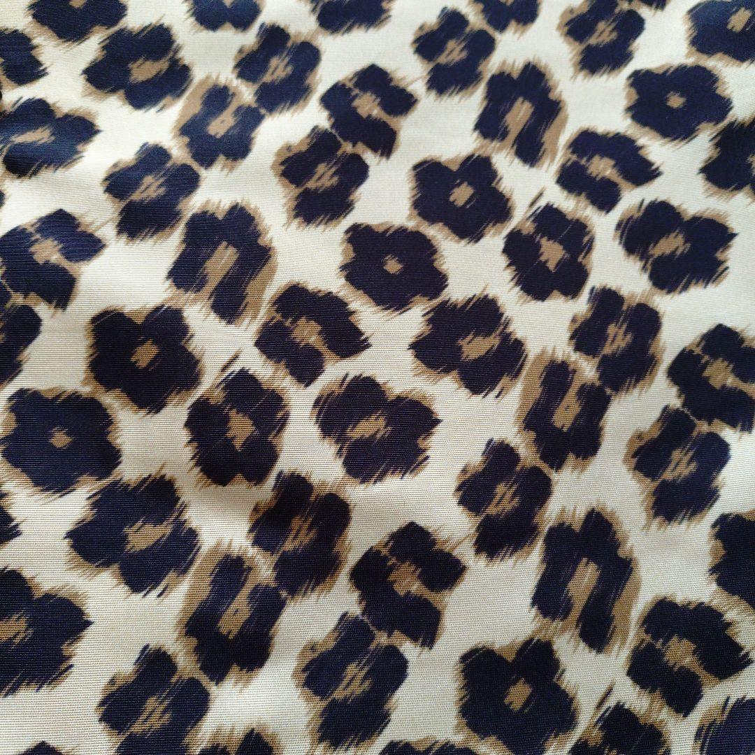 RED VALENTINO コート