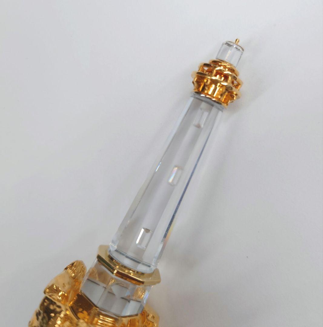 スワロフスキー/SWAROVSKI/灯台