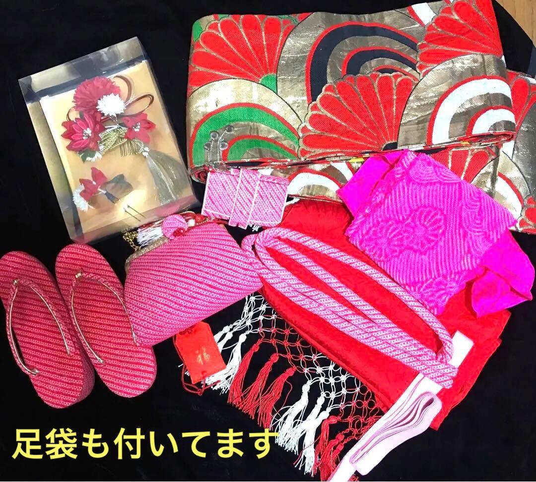 mai様