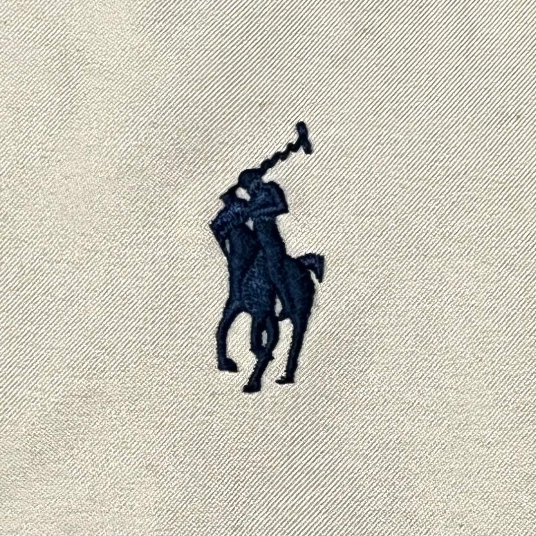 ジャケット・アウター 90s Ralph Lauren Swingtop Drizzle jacket