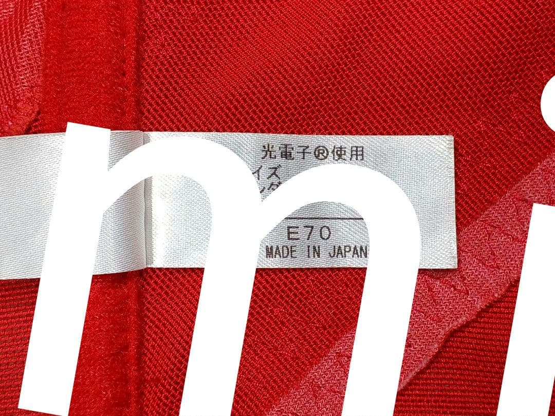 美品 LALA グラントイーワンズ　ララ ニッパービスチェ E70 /236
