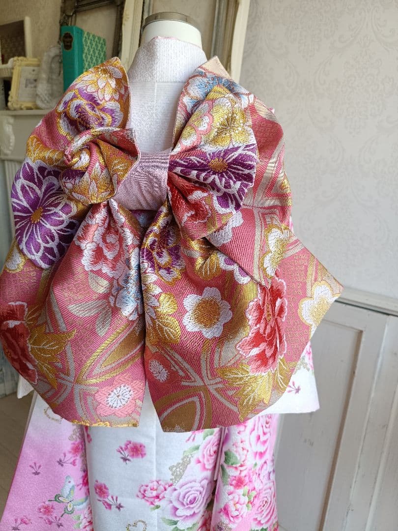 専用です☆