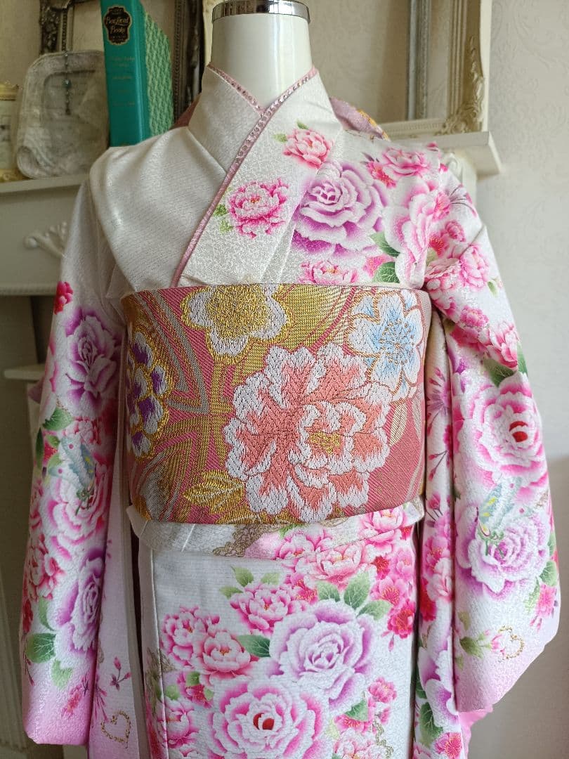専用です☆