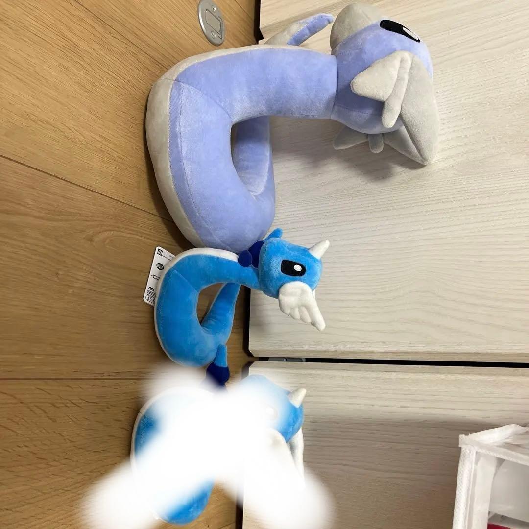 最新！超人気！ポケモンぬいぐるみ29点セット