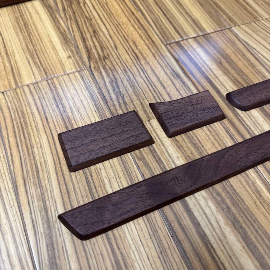 turuページ