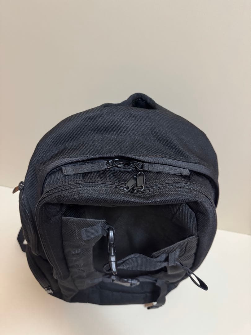 DAKINE ダカイン MISSION 25Lバックパック リュック ミッション