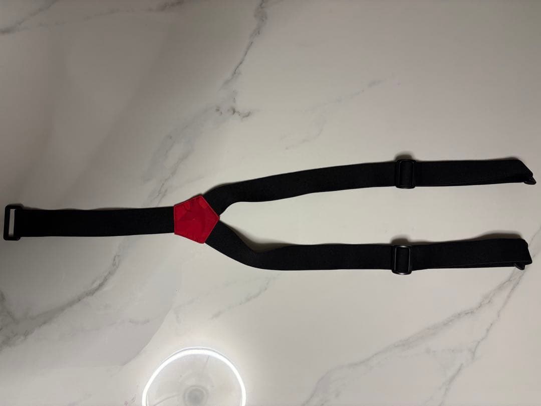 シマノ　NEXUS GORE-TEX レインウェア