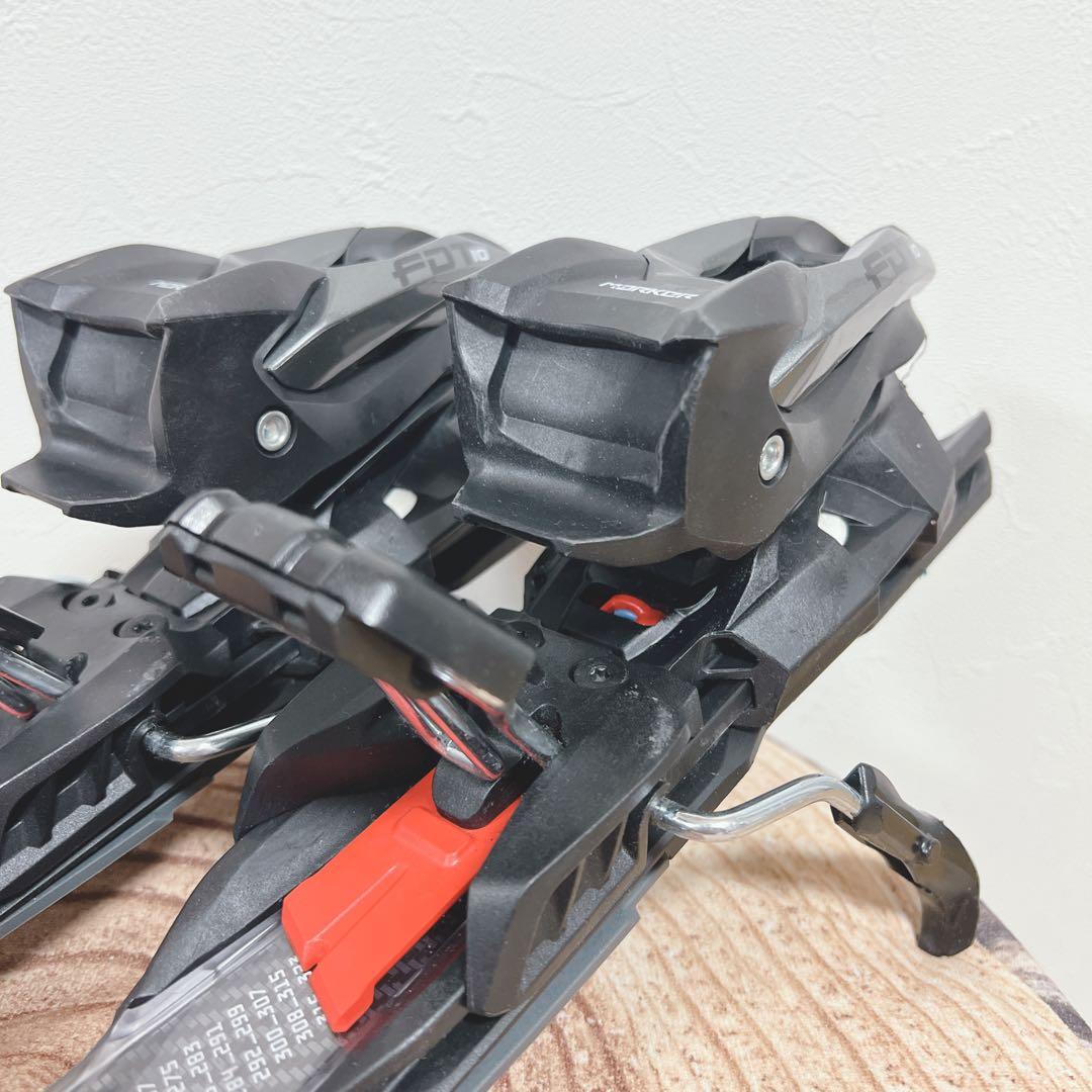 SK017 Marker マーカー FDT10 GW(GRIP WALK)モデル