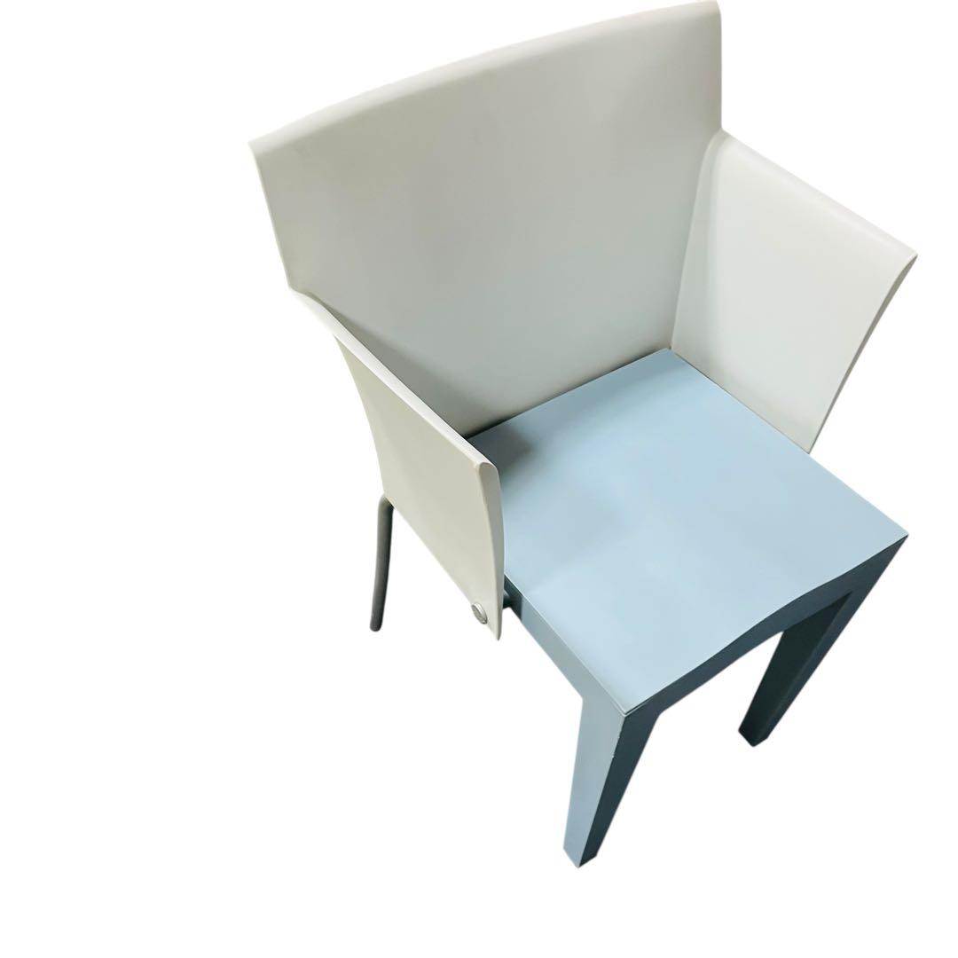 Kartell オフィスチェア イス デスクチェア カルテル イス 椅子 チェア