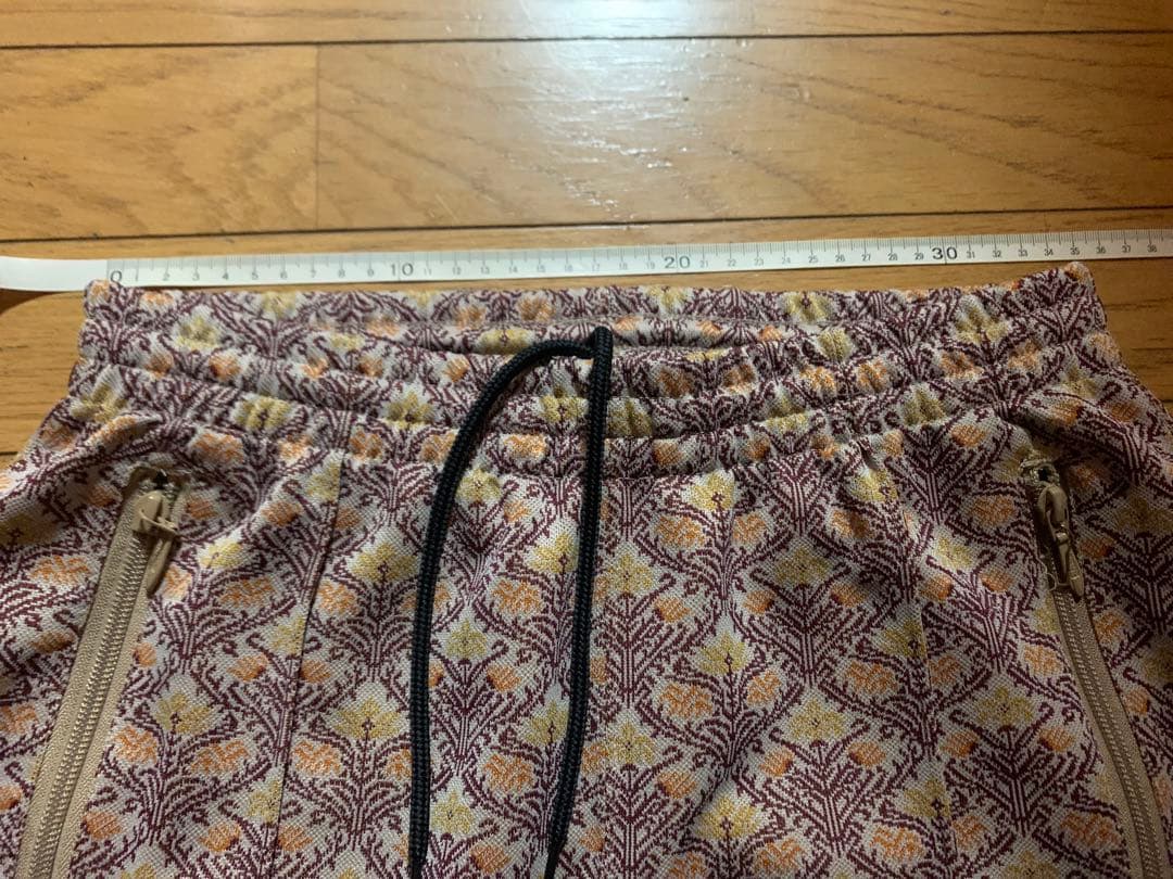 Needles Sサイズ