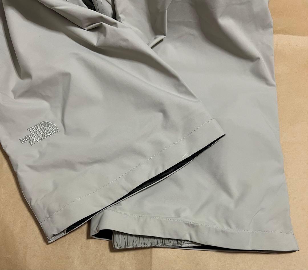 ノースフェイス スキー スノーボード ウェア