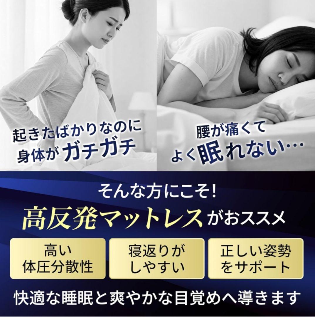 ルル助