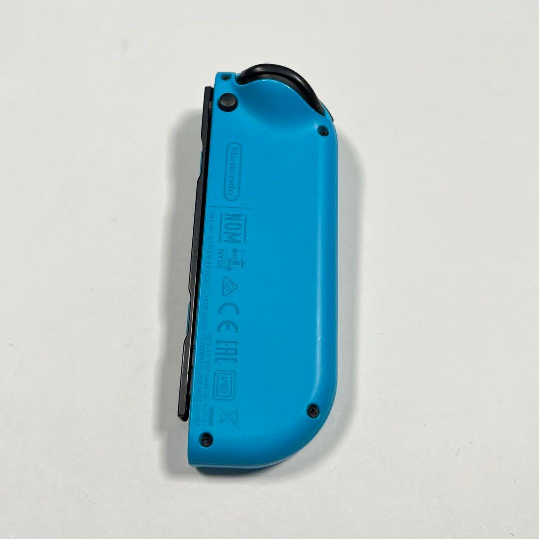 Nintendo Switch本体 [美品/動作確認済] + 周辺機器
