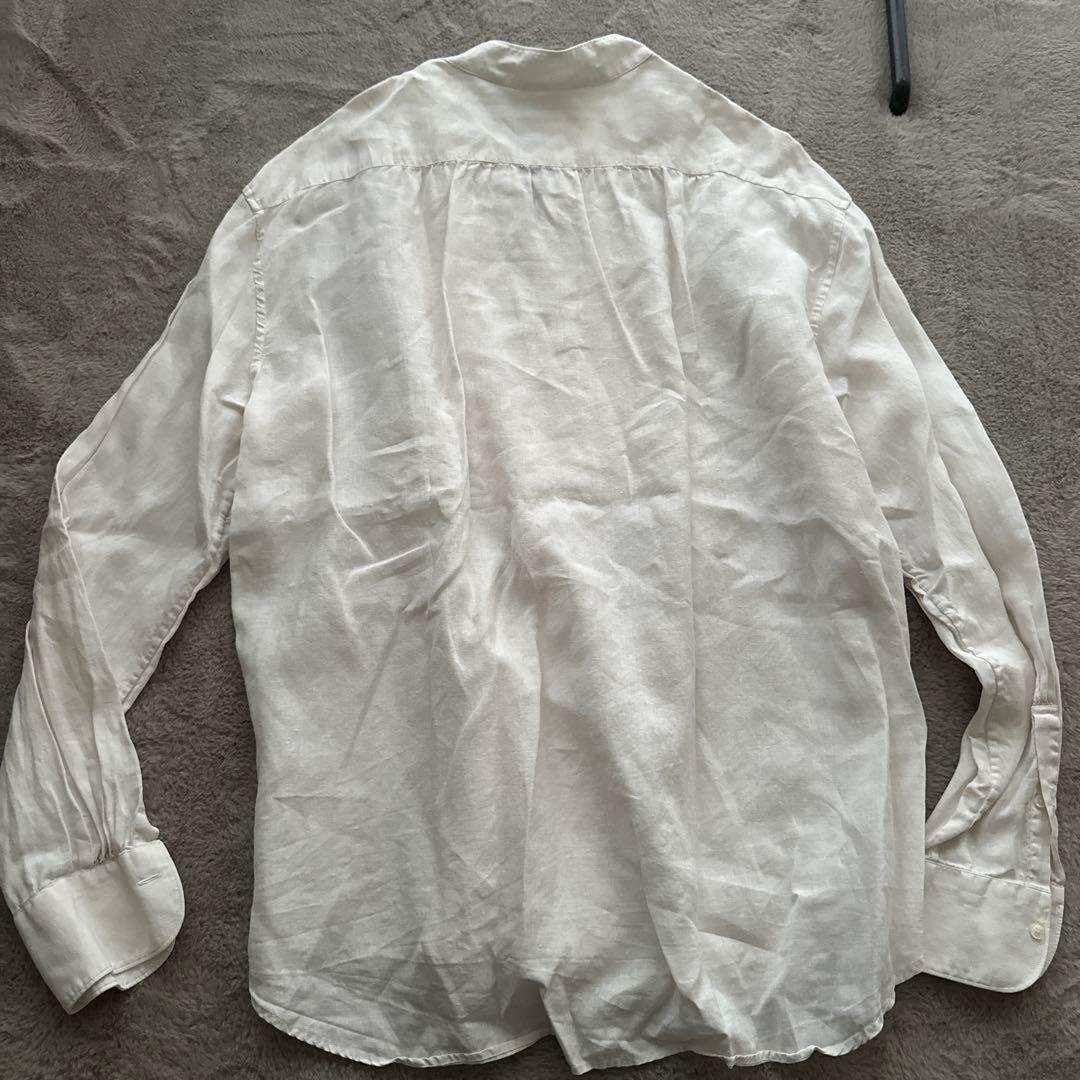 BOURRIENNE（ブリエンヌ）atelier103 the mad shop