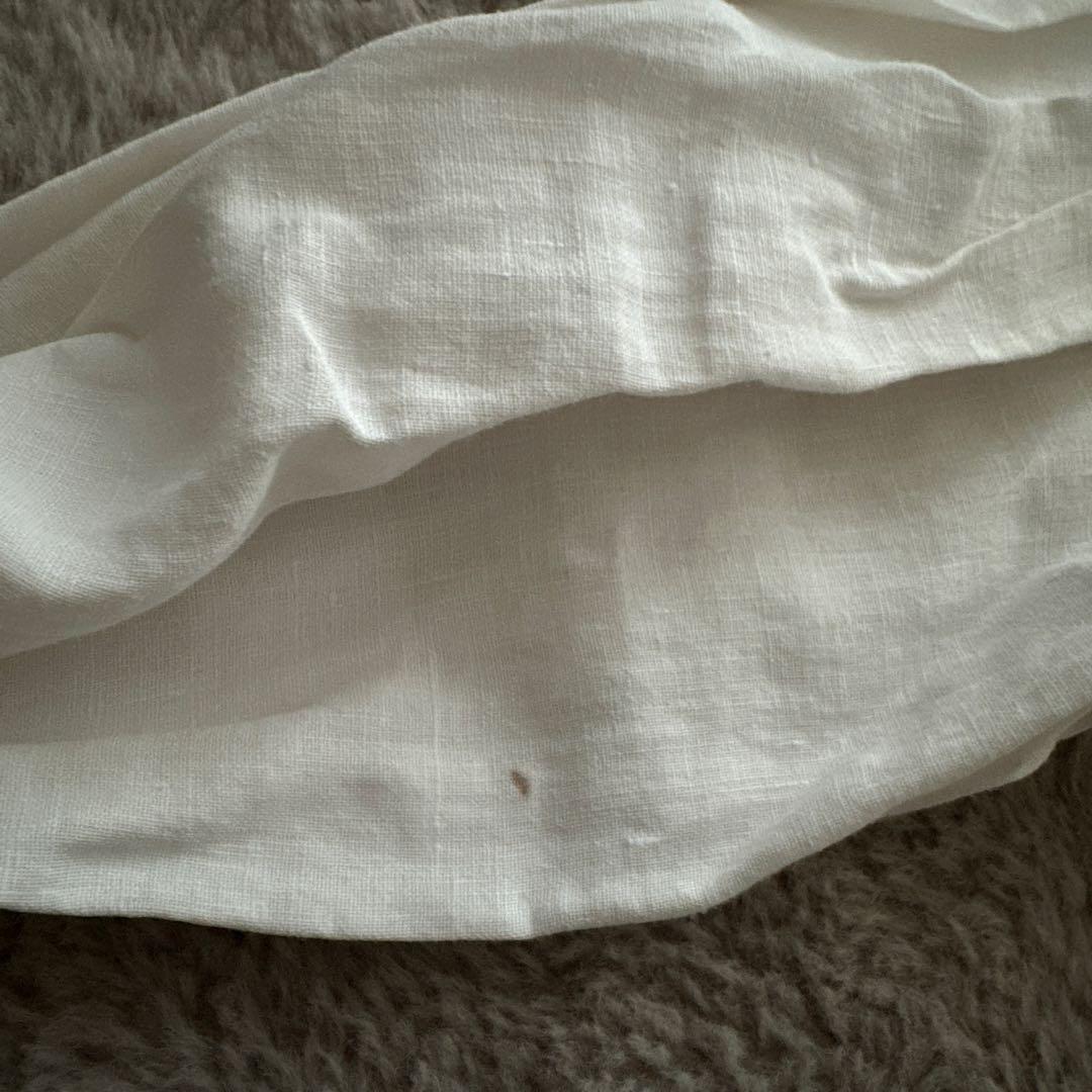 BOURRIENNE（ブリエンヌ）atelier103 the mad shop