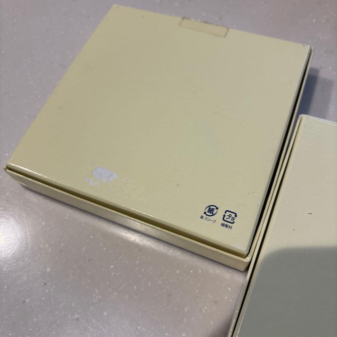 Gien 食器