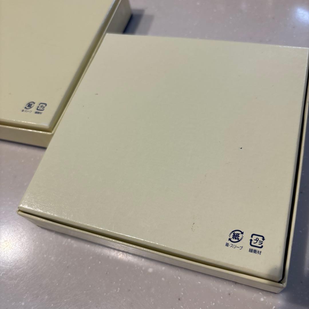 Gien 食器