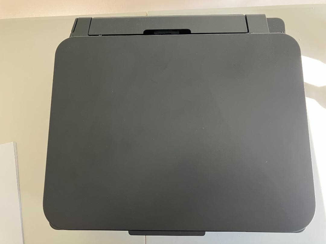 Canon　G6030 プリンター