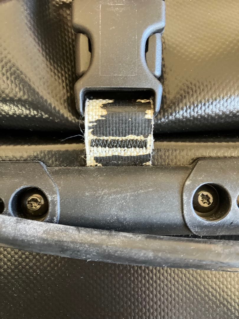 ORTLIEB　オルトリーブ　バックローラークラシック（ペア）F530