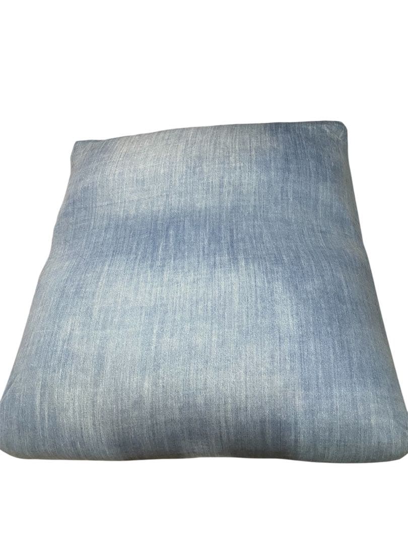 【値下げ】ジャーナルスタンダードファニチャー ／RODEZ SOFA 2P