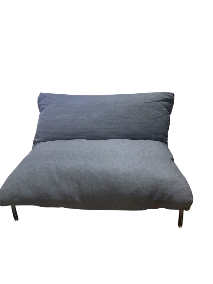 【値下げ】ジャーナルスタンダードファニチャー ／RODEZ SOFA 2P