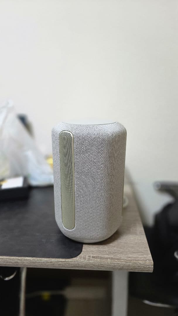 SONY ワイヤレススピーカー　SRS-RA3000