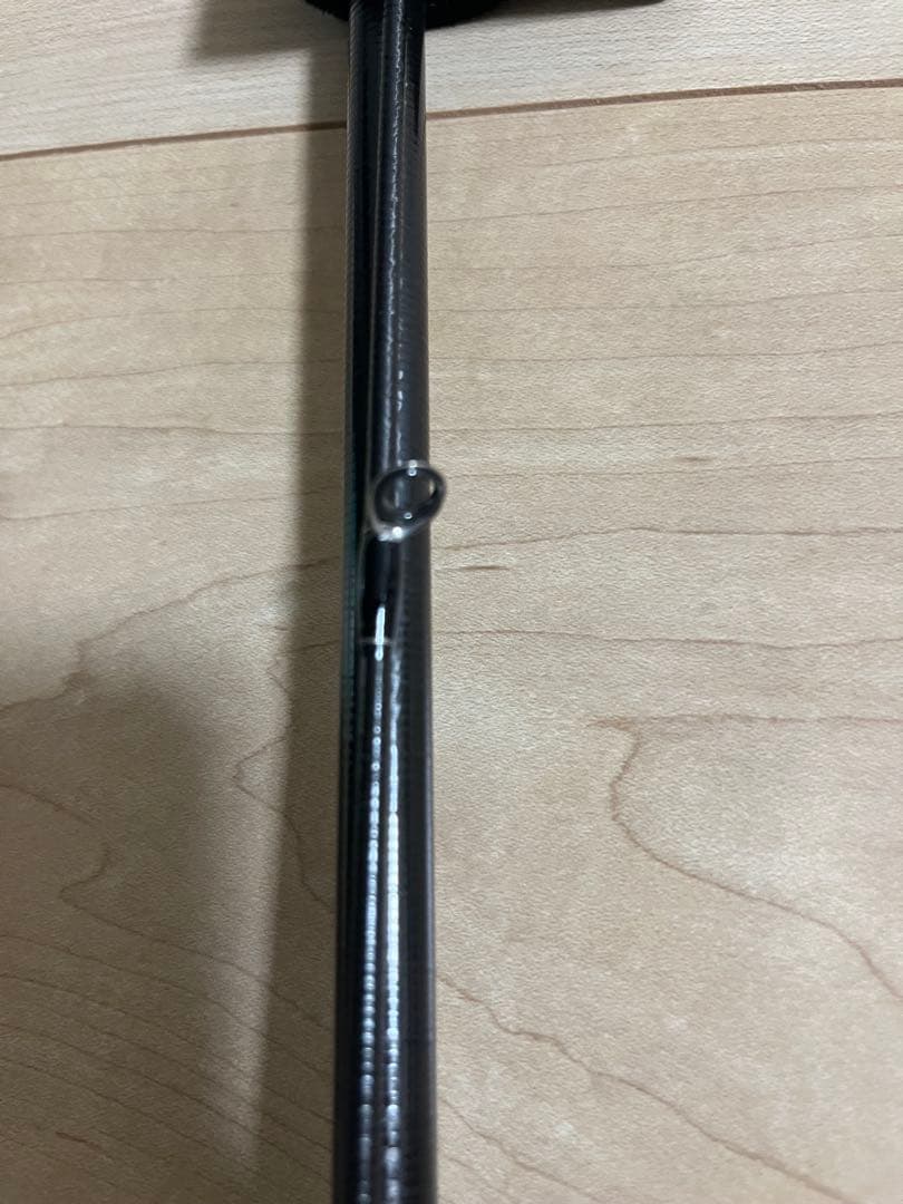 た*か様 Gクラフト　モンスターサーフリミテッド　MSLS1072TR セブンセ