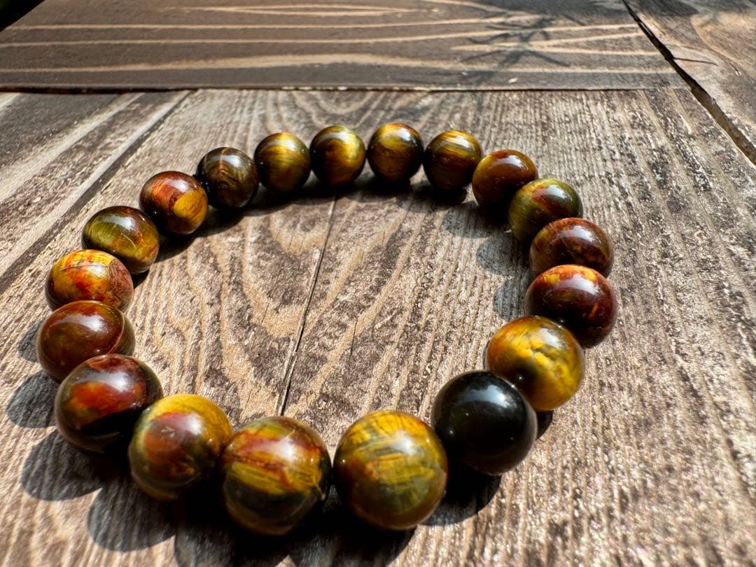 ピーターサイト　10.5mm シラーがめちゃくちゃ綺麗