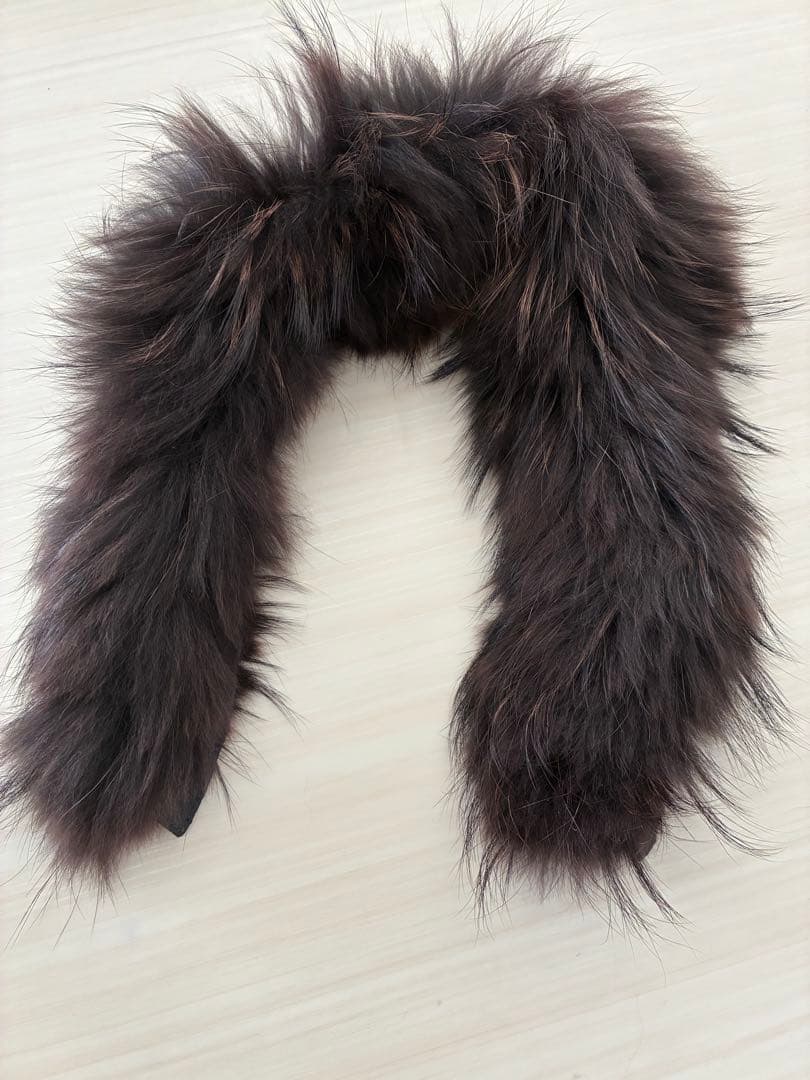 ジ*ー様 TATRAS ダウンジャケット