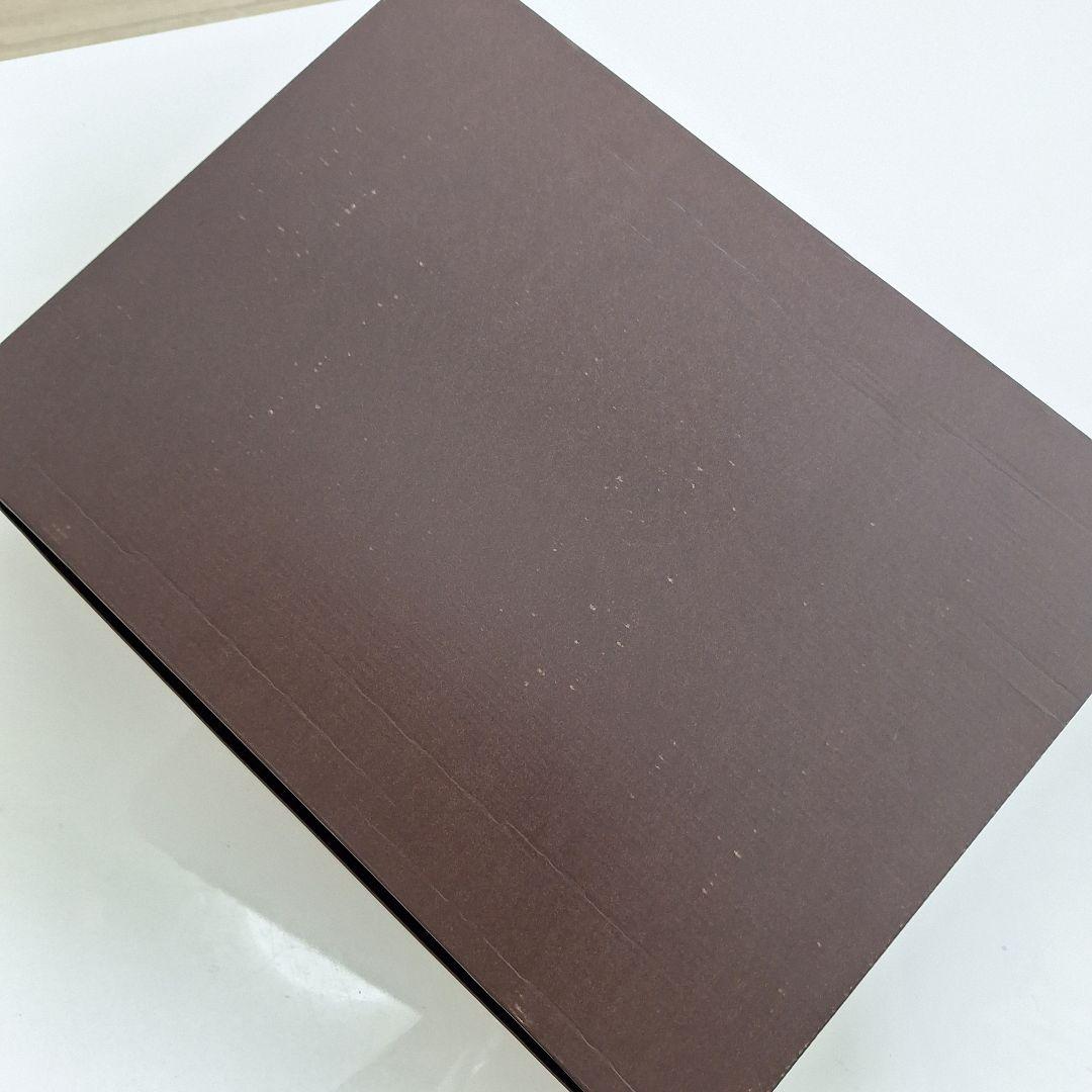 CELINE 　マカダム総柄　ご家庭で洗えるハーフタオルケット/ブランケット