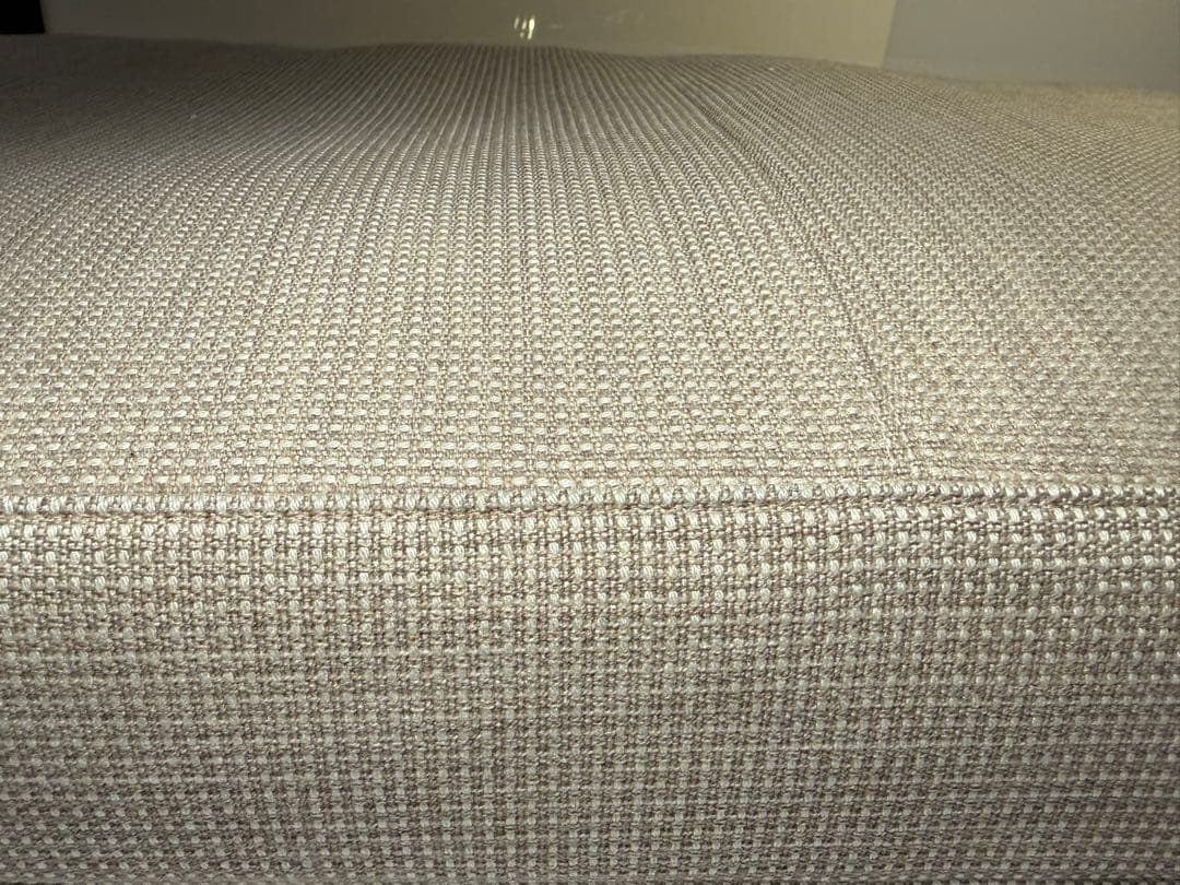 カリモククッション確認用写真