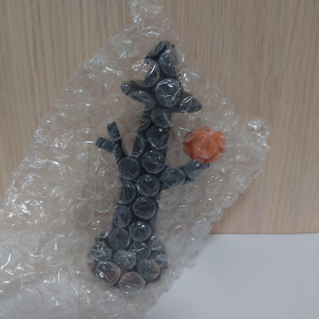 DECOLE　この木なんの木不気味な木