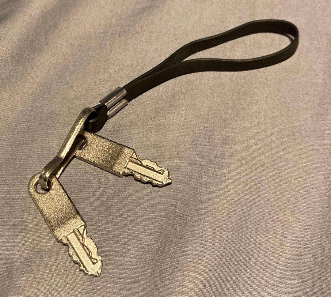 最終値下げ　ブリーフィング　ビームスプラス　キャリーケース　スーツケース　希少