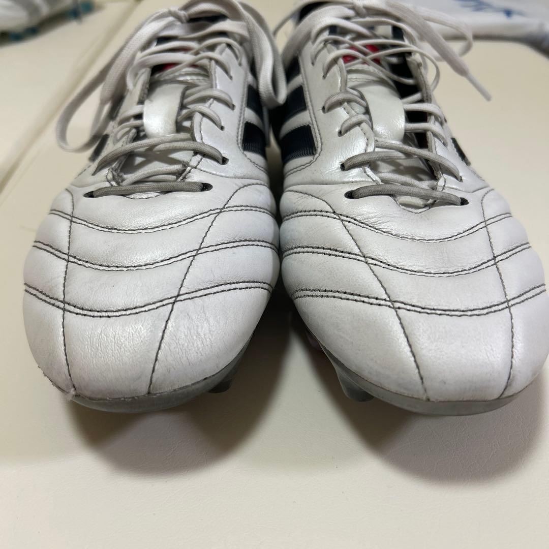 【専用】コパアイコン2 HG/AG