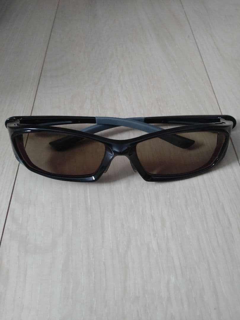 TIEMCO　サイトマスター『インテグラル』