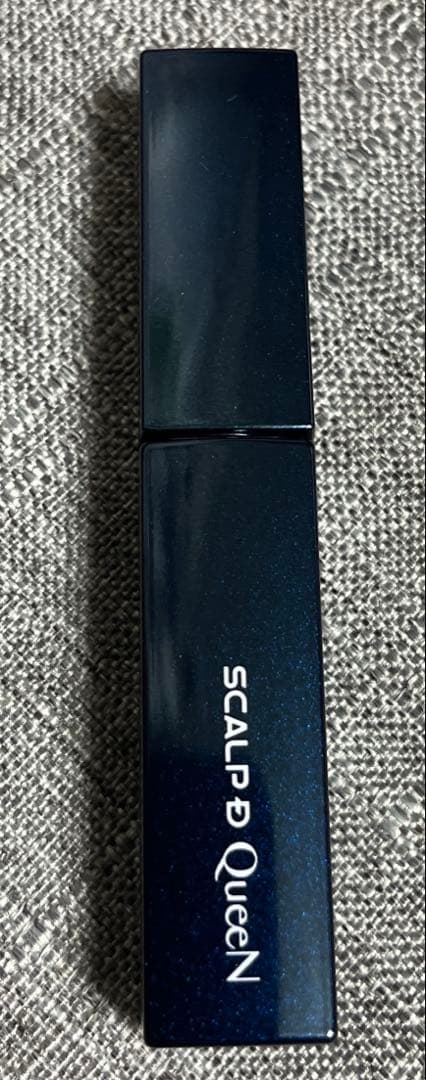 くーちゃんSCALP D QueenN まつ毛美容液 2本セット