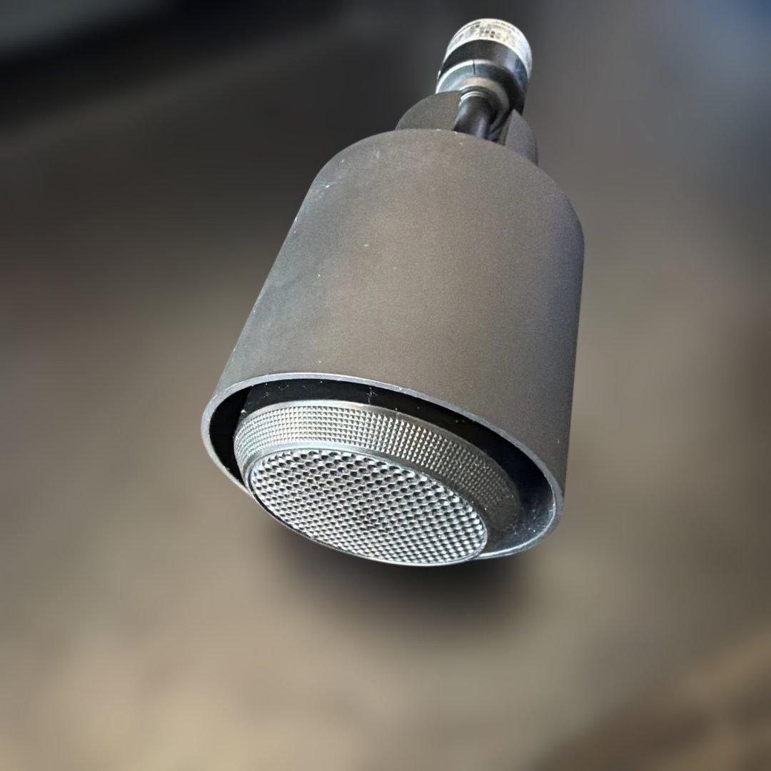 パナソニック　ワイヤレススピーカー NTN88007B ダクトレール用